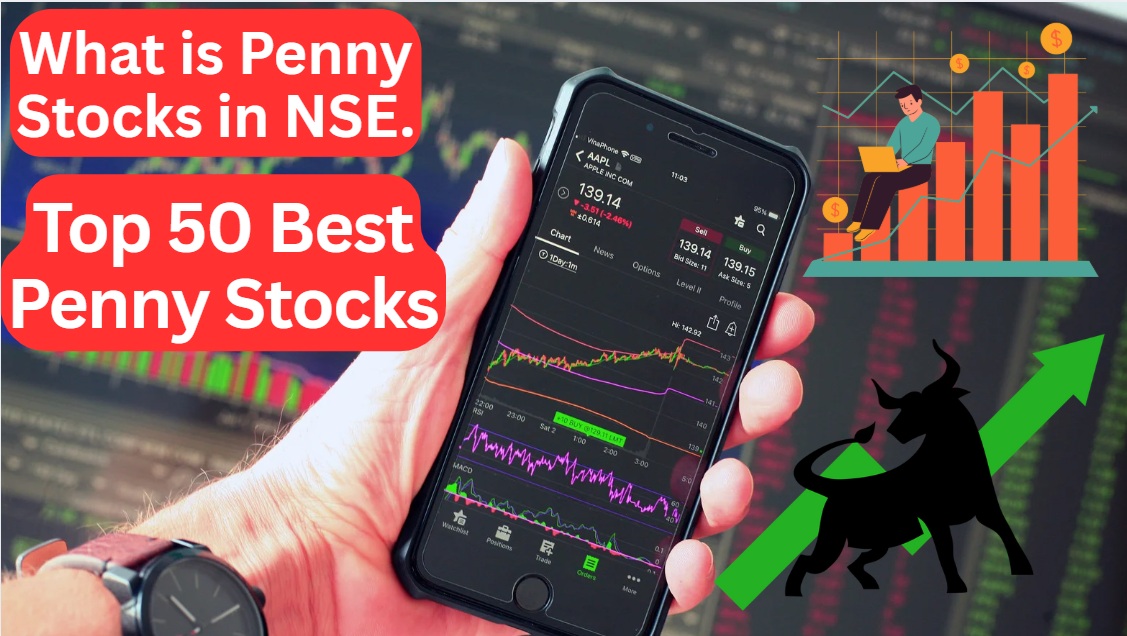 Top-50-Penny-stocks-in-India