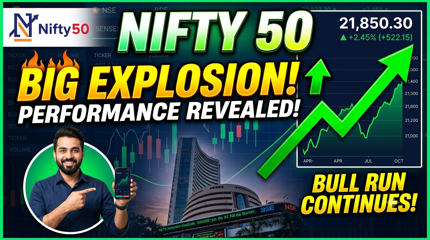 Nifty50